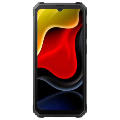 Blackview Rugged BV4800SE LTE | BITĖ 1