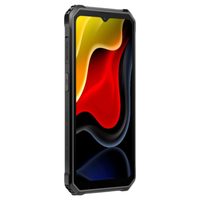 Blackview Rugged BV4800SE LTE | BITĖ 2