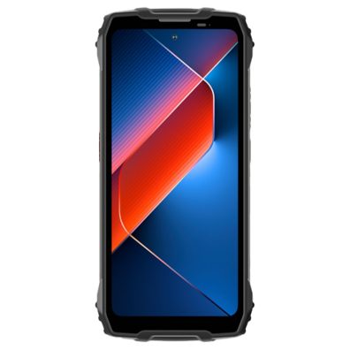 Blackview Rugged BL7000 5G | BITĖ 1