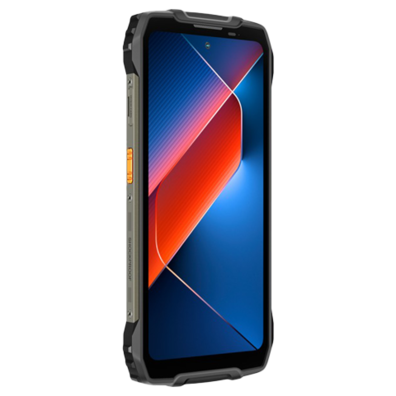 Blackview Rugged BL7000 5G | BITĖ 2