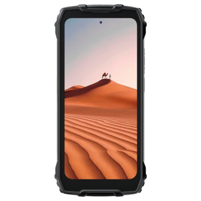 Blackview BV7300 LTE | BITĖ 1