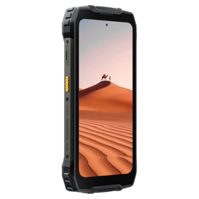 Blackview BV7300 LTE | BITĖ 2