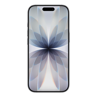 Apple iPhone 17 | BITĖ 2