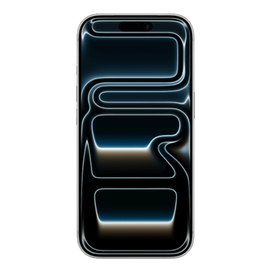 Apple iPhone 17 Pro | BITĖ 2