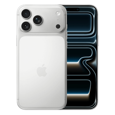 Apple iPhone 17 Pro Max | BITĖ 1