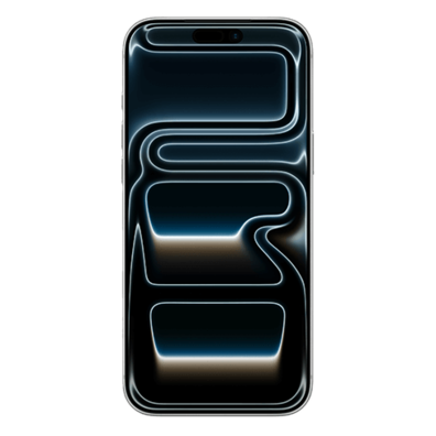 Apple iPhone 17 Pro Max | BITĖ 2