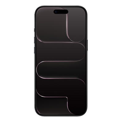 Apple iPhone Air | BITĖ 2