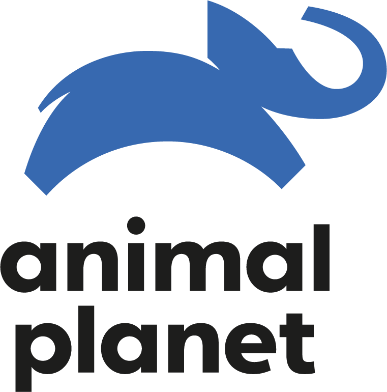 Animal Planet EU Logo