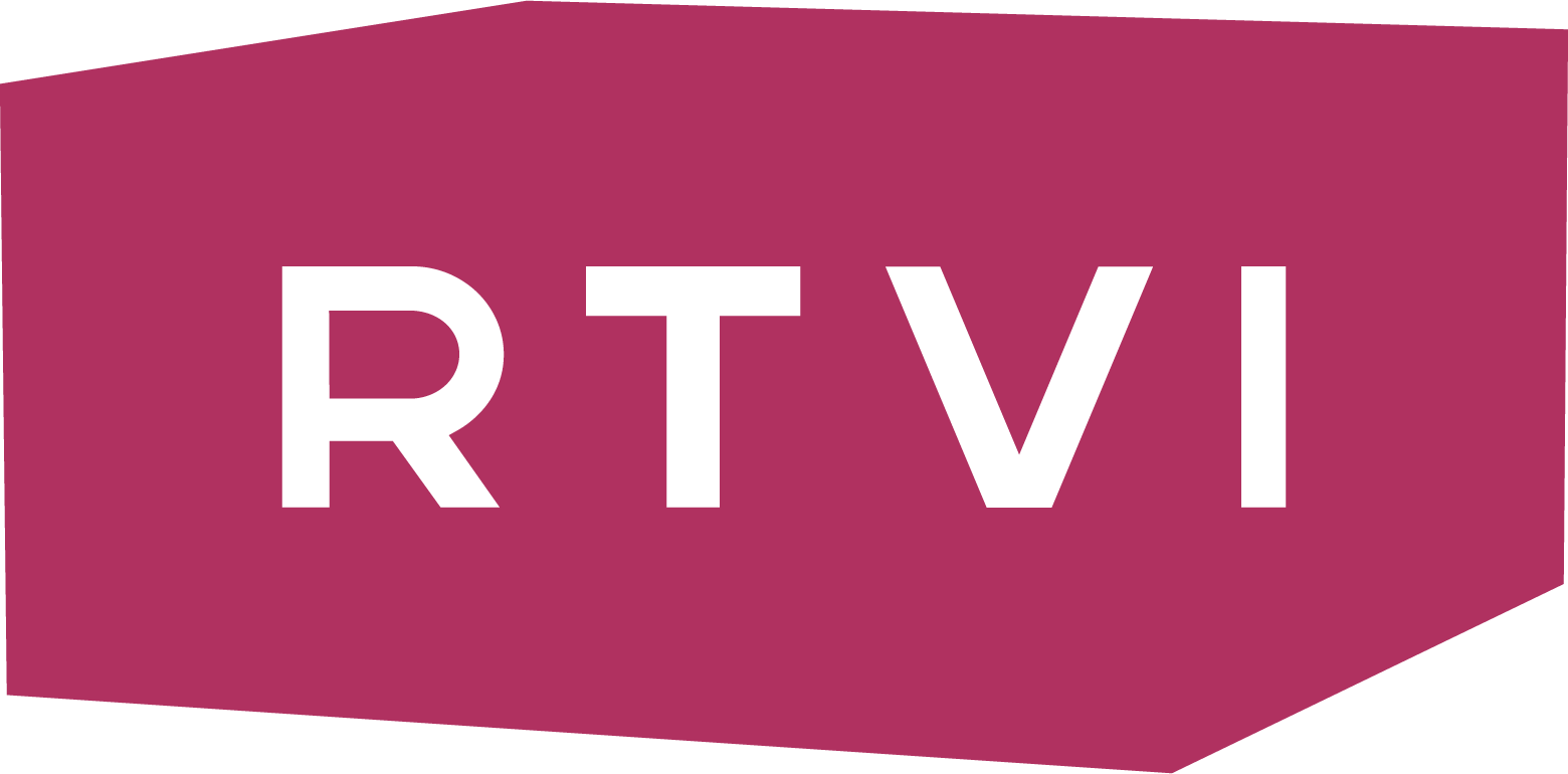 RTVi Logo