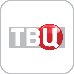 TVC Logo
