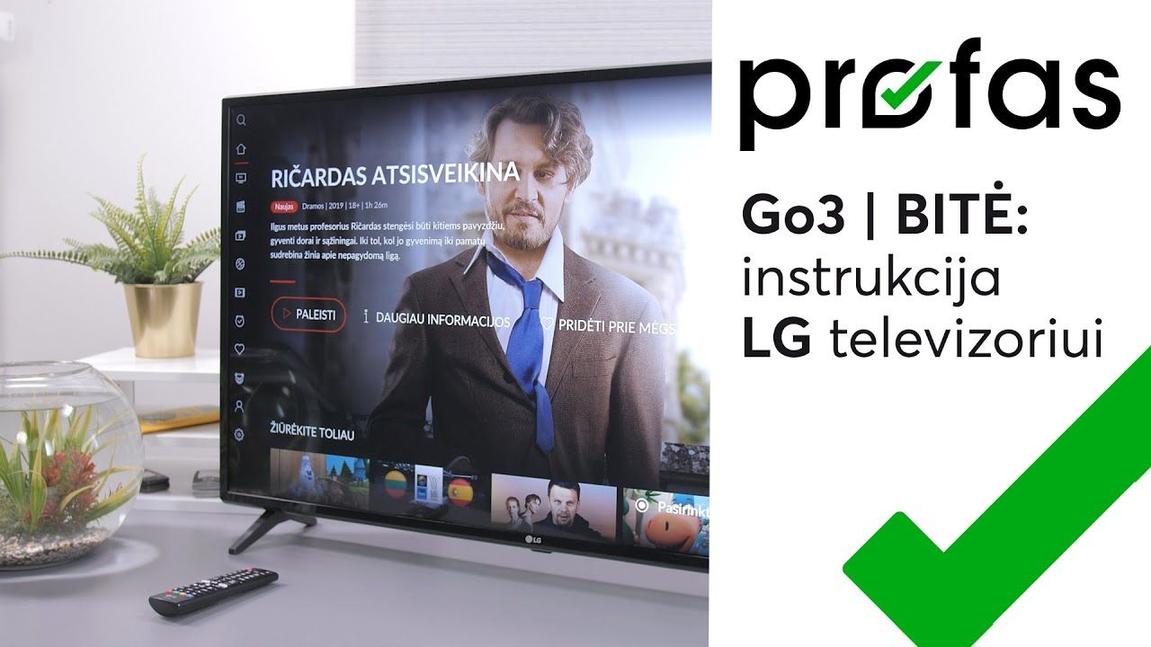 Televisor LG 32 pulgadas Led HD 80 cms 32LM630BPD