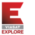 Viasat Explore