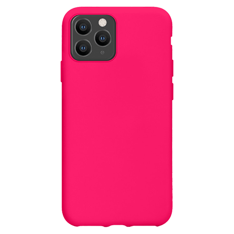  1 img.