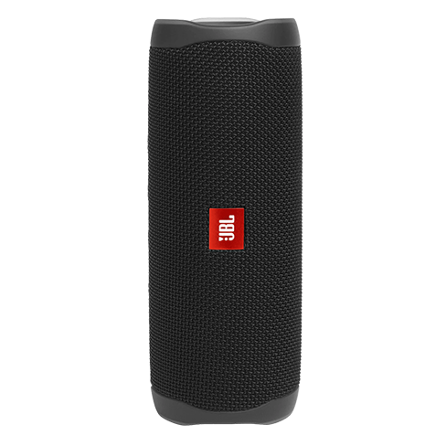 Flip 5 BT Speaker