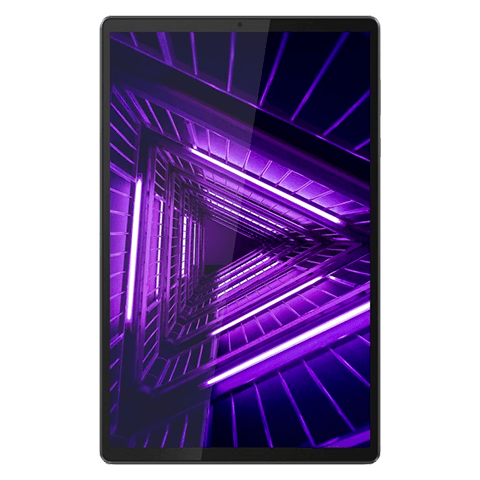  1 img.