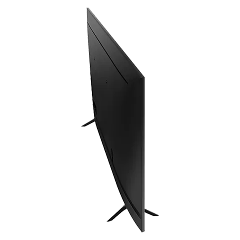  3 img.