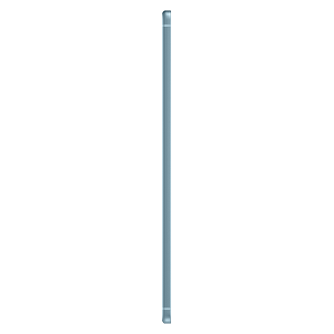  3 img.