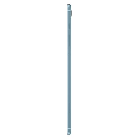  6 img.