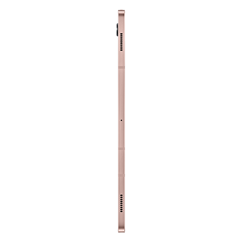  3 img.