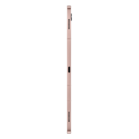  5 img.