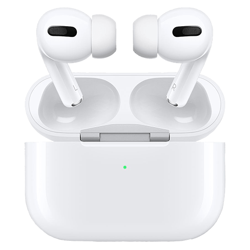 Apple AirPods ProWireless Charging Case 2 img.