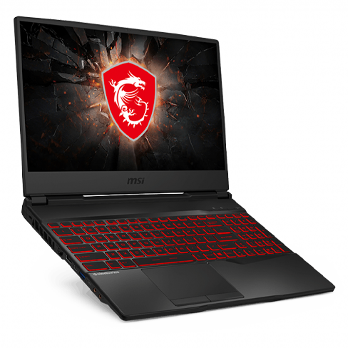  2 img.