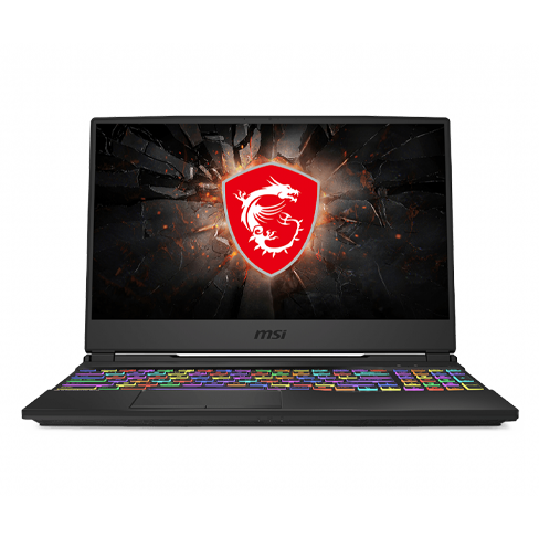  1 img.