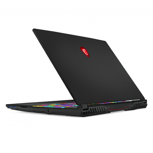  3 img.