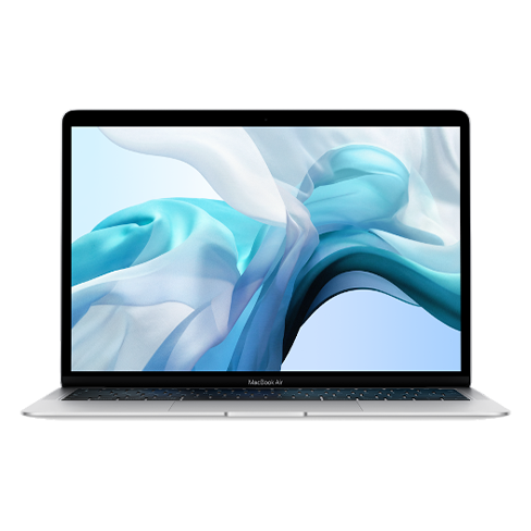 MacBook Air 13” (2020) 256 GB M1 (MGN93ZE/A)