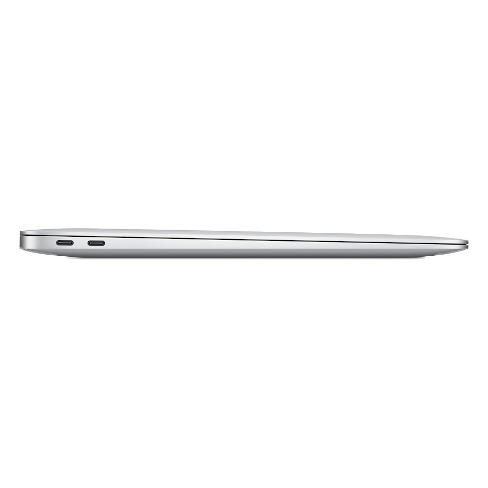 MacBook Air 13” (2020) 256 GB M1 (MGN93ZE/A)