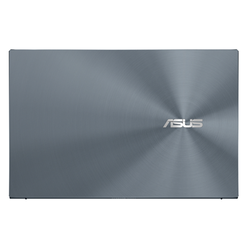 Asus ZenBook UM425IA-HM103T 256 GB Серый 4 img.