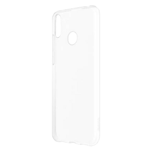  3 img.
