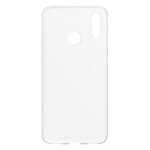  1 img.