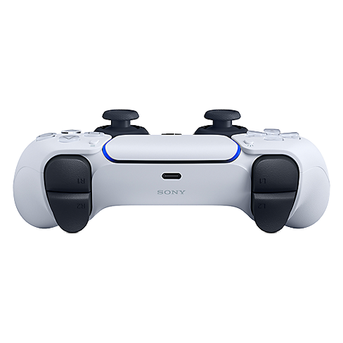 PlayStation 5 DualSense bezvadu kontrolieris