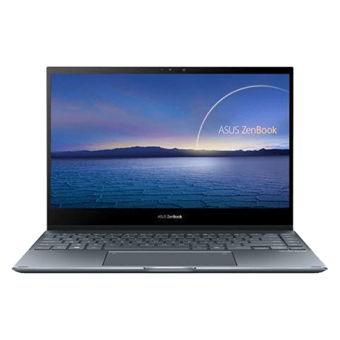 ZenBook UX363EA-HP172T