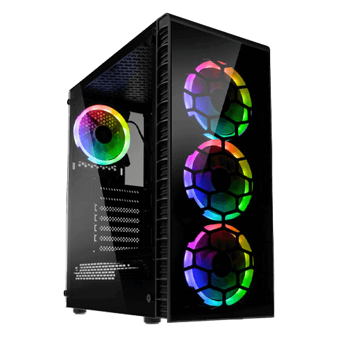  1 img.
