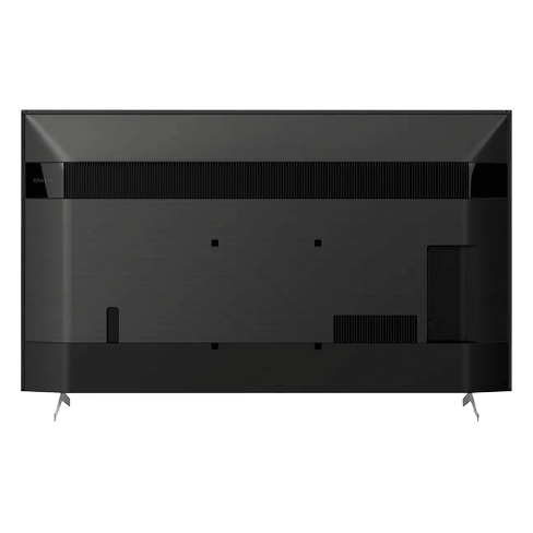 55" KD55XH9005BAEP