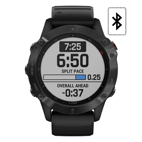 garmin fenix 6 pro on sale