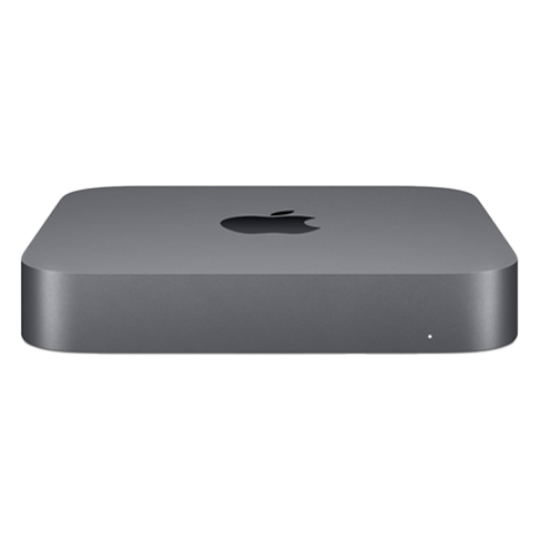 Mac Mini (2020) i5