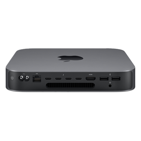 Mac Mini (2020) i5