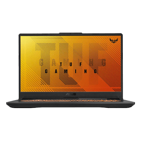  1 img.