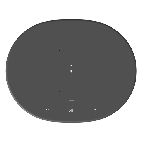  5 img.