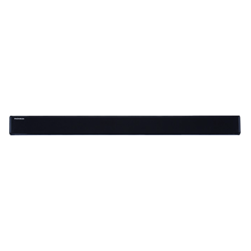  3 img.