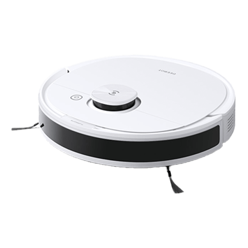 DEEBOT N8