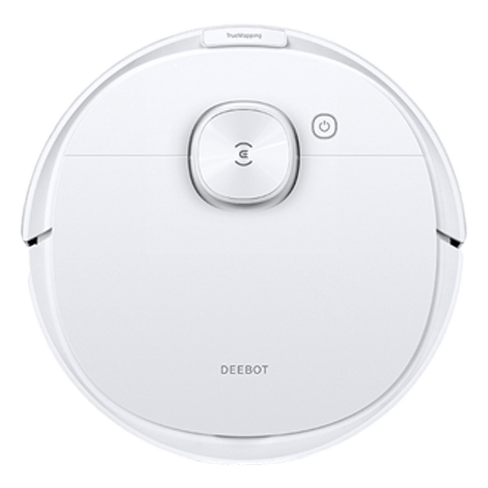 DEEBOT N8