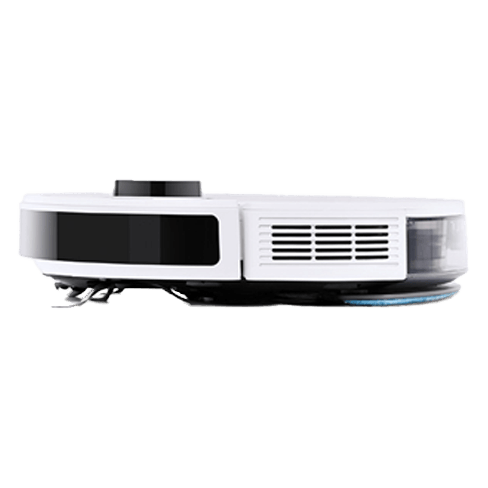 DEEBOT N8