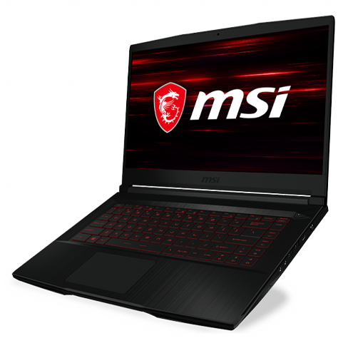  3 img.
