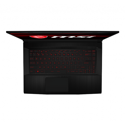  4 img.