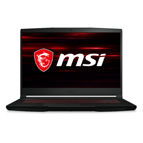  1 img.