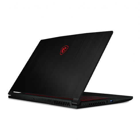  2 img.
